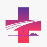 Управление здравоохранения города Алматы